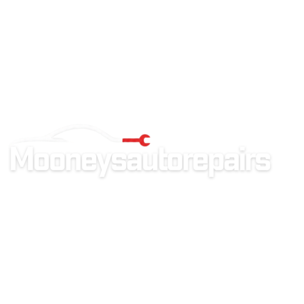 Mooney’s Automotive Repair & Performance, LLC