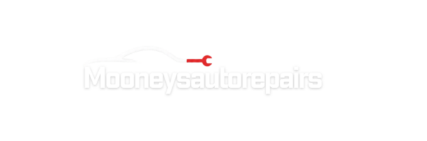 Mooney’s Automotive Repair & Performance, LLC